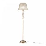 Изображение товара 1012059