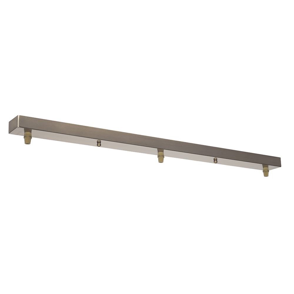 original-9317.jpg Изображение товара 1012037