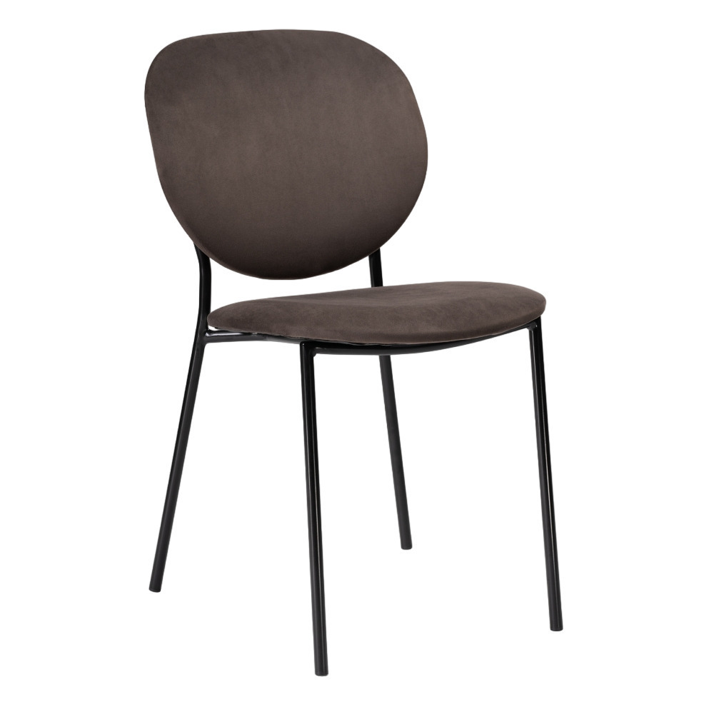 original-9322.jpg Изображение товара 1012170