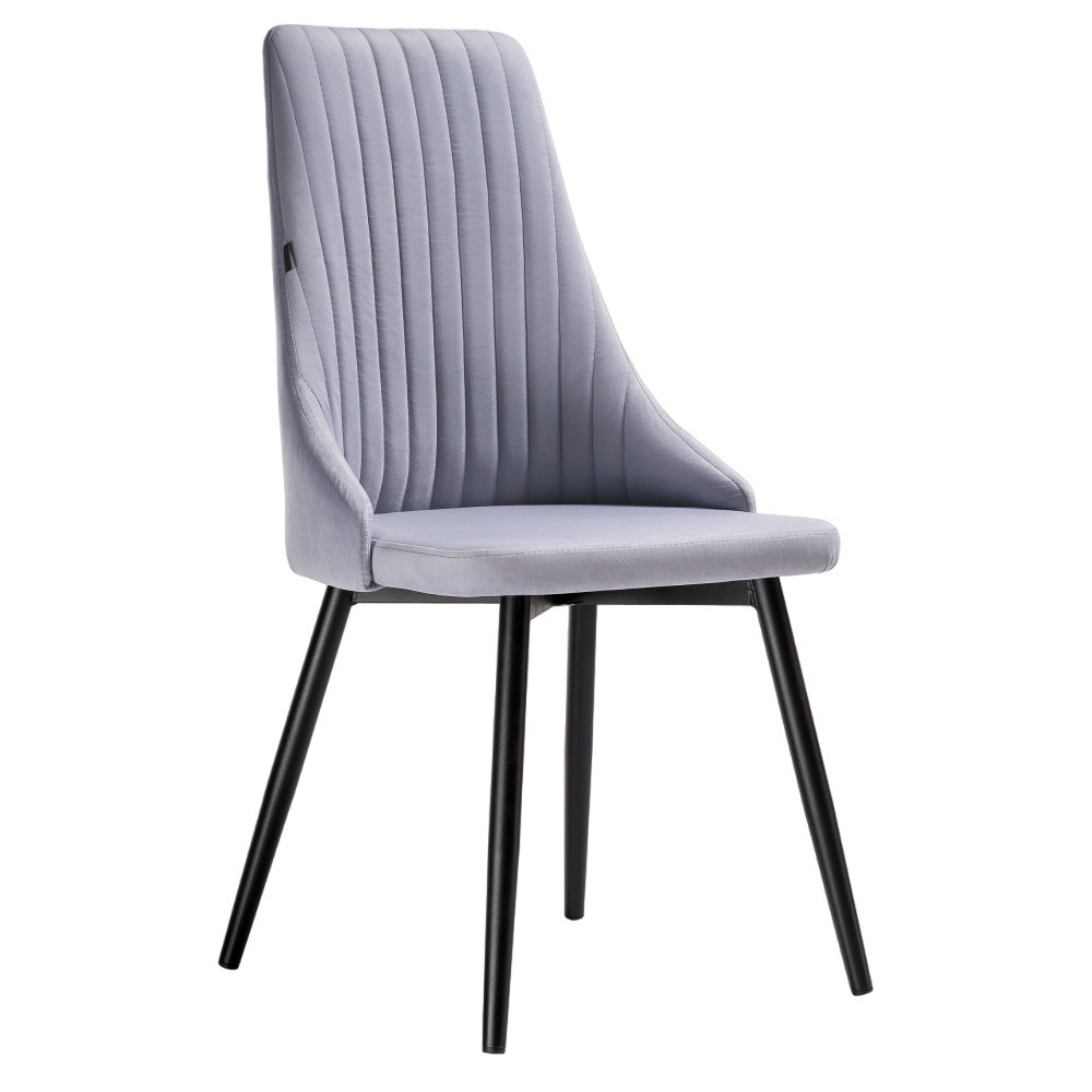 original-9329.jpg Изображение товара 1012263