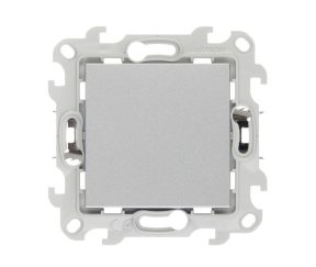 Изображение товара 1008992