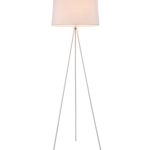 Изображение товара 1012043