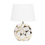 Изображение товара 1012072