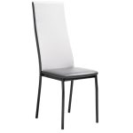 Изображение товара 1012345