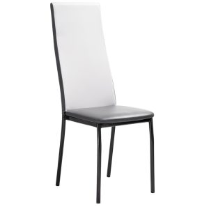 Изображение товара 1012345