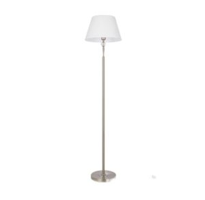 Изображение товара 1012048