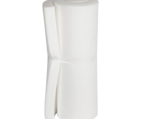 Изображение товара 1014399