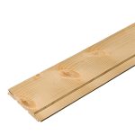 Изображение товара 101333