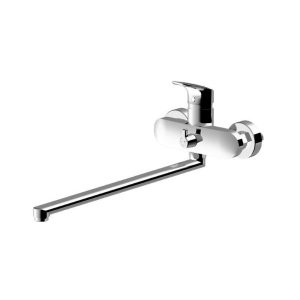 Изображение товара 1012905