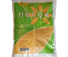 Изображение товара 1012779