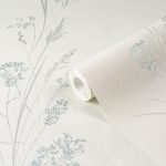 Изображение товара 1154989