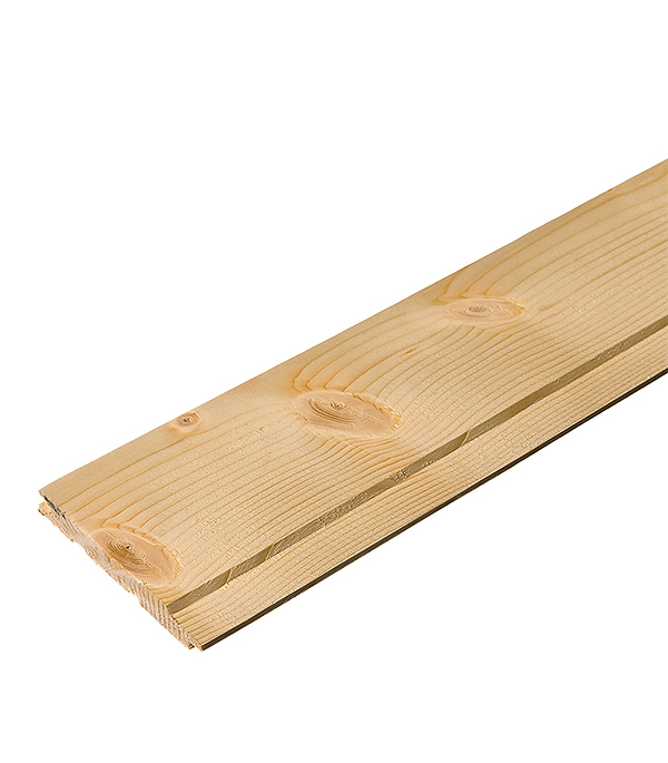 original-9360.jpg Изображение товара 101334