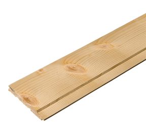 Изображение товара 101331