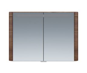 Изображение товара 1012722