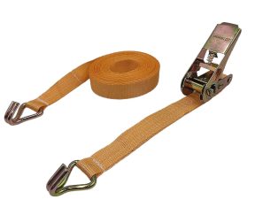 Изображение товара 1014376