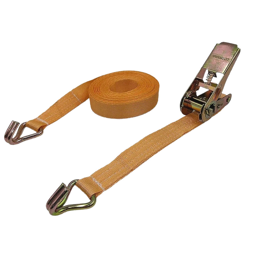 original-9376.jpg Изображение товара 1014376