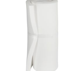 Изображение товара 1014401