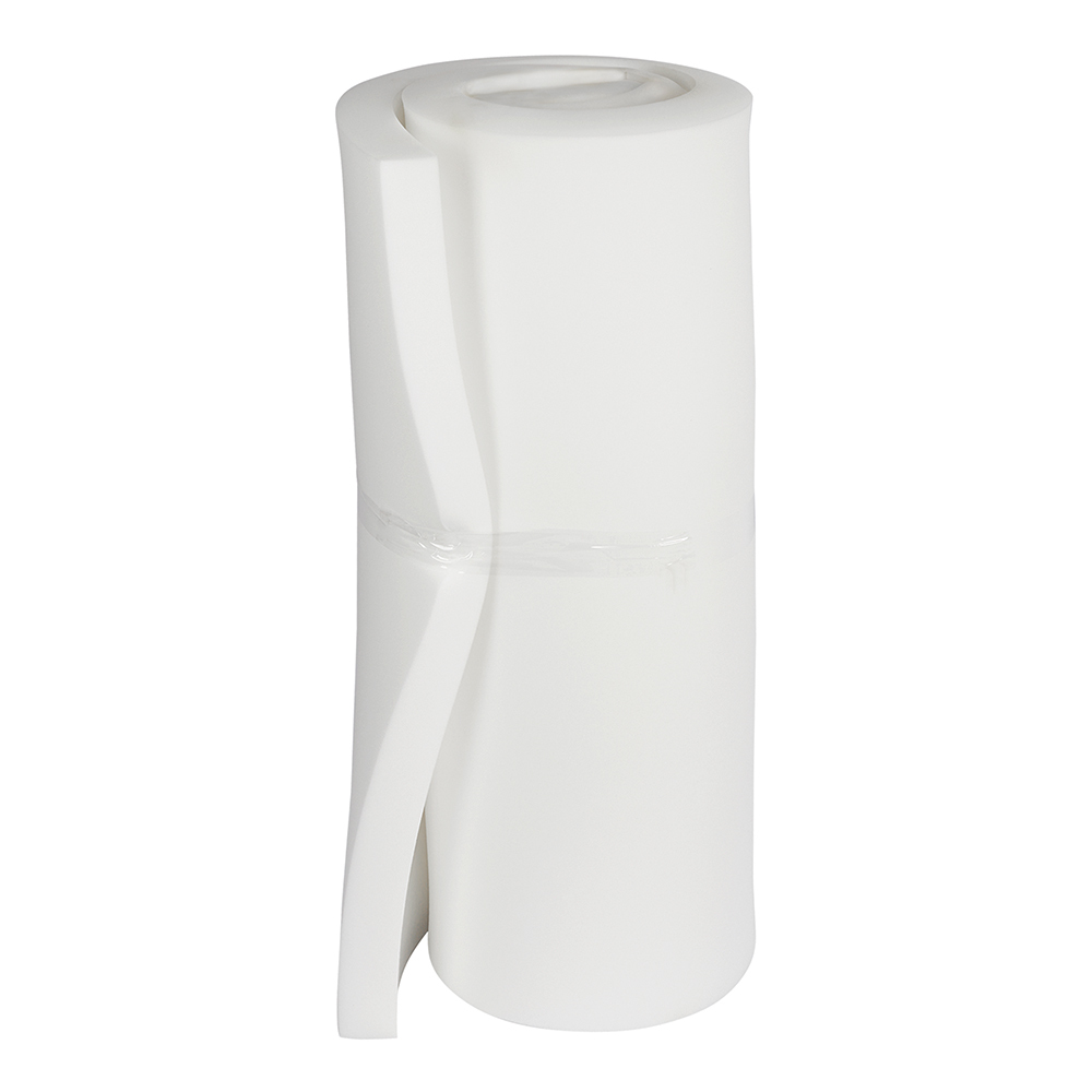 original-9379.jpg Изображение товара 1014401