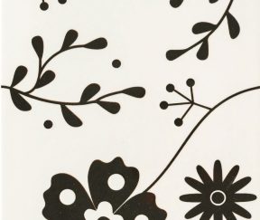 Изображение товара 1013025