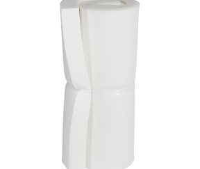 Изображение товара 1014400