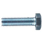 Изображение товара 101050