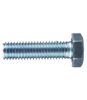 Изображение товара 101050