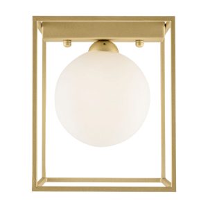 Изображение товара 1012554