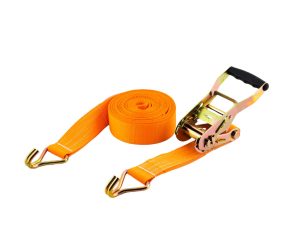 Изображение товара 1014383