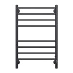 Изображение товара 1036265