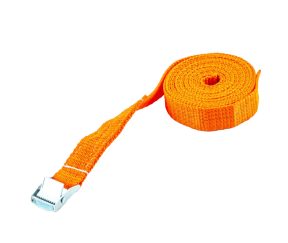 Изображение товара 1014373