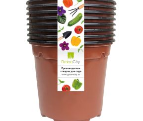 Изображение товара 1012558