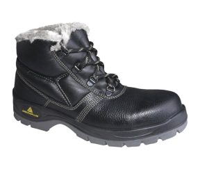 Изображение товара 1014363