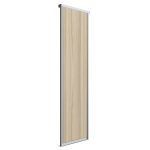 Изображение товара 961410