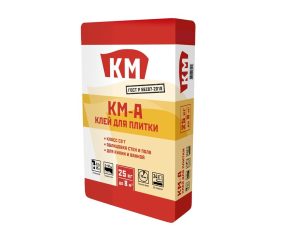 Изображение товара 1011807