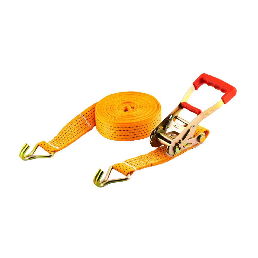 original-9414.jpg Изображение товара 1014387