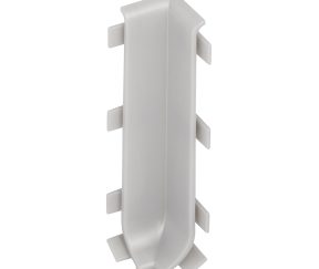 Изображение товара 1010527