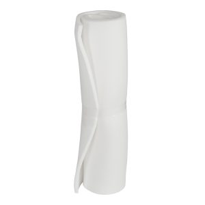 Изображение товара 1014397