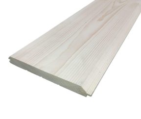 Изображение товара 1011956