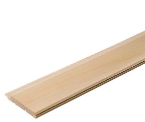 Изображение товара 101350