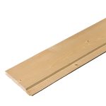 Изображение товара 101328