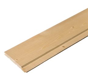 Изображение товара 101328