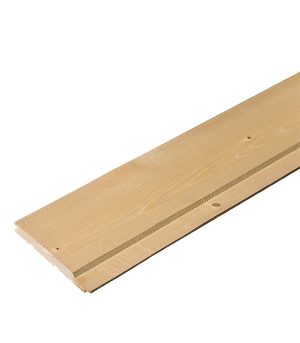 Изображение товара 101328