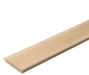 Изображение товара 101352