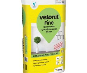 Изображение товара 1014345