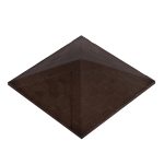 Изображение товара 1011810