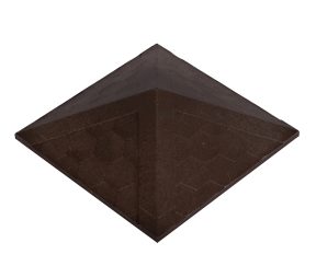 Изображение товара 1011810