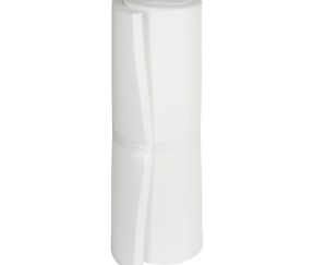 Изображение товара 1014398