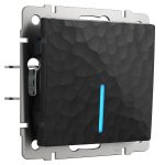 Изображение товара 1010628