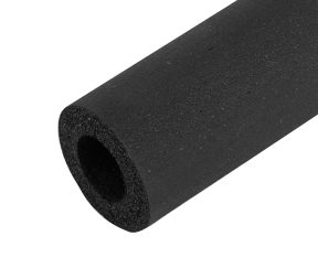 Изображение товара 500022