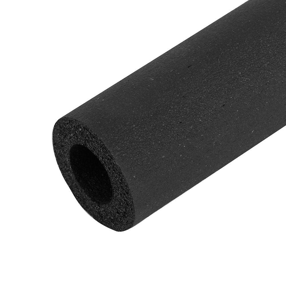 original-944.jpg Изображение товара 500022